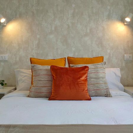 MogánPuerto Rico Luxury Bungalowアパートメント エクステリア 写真