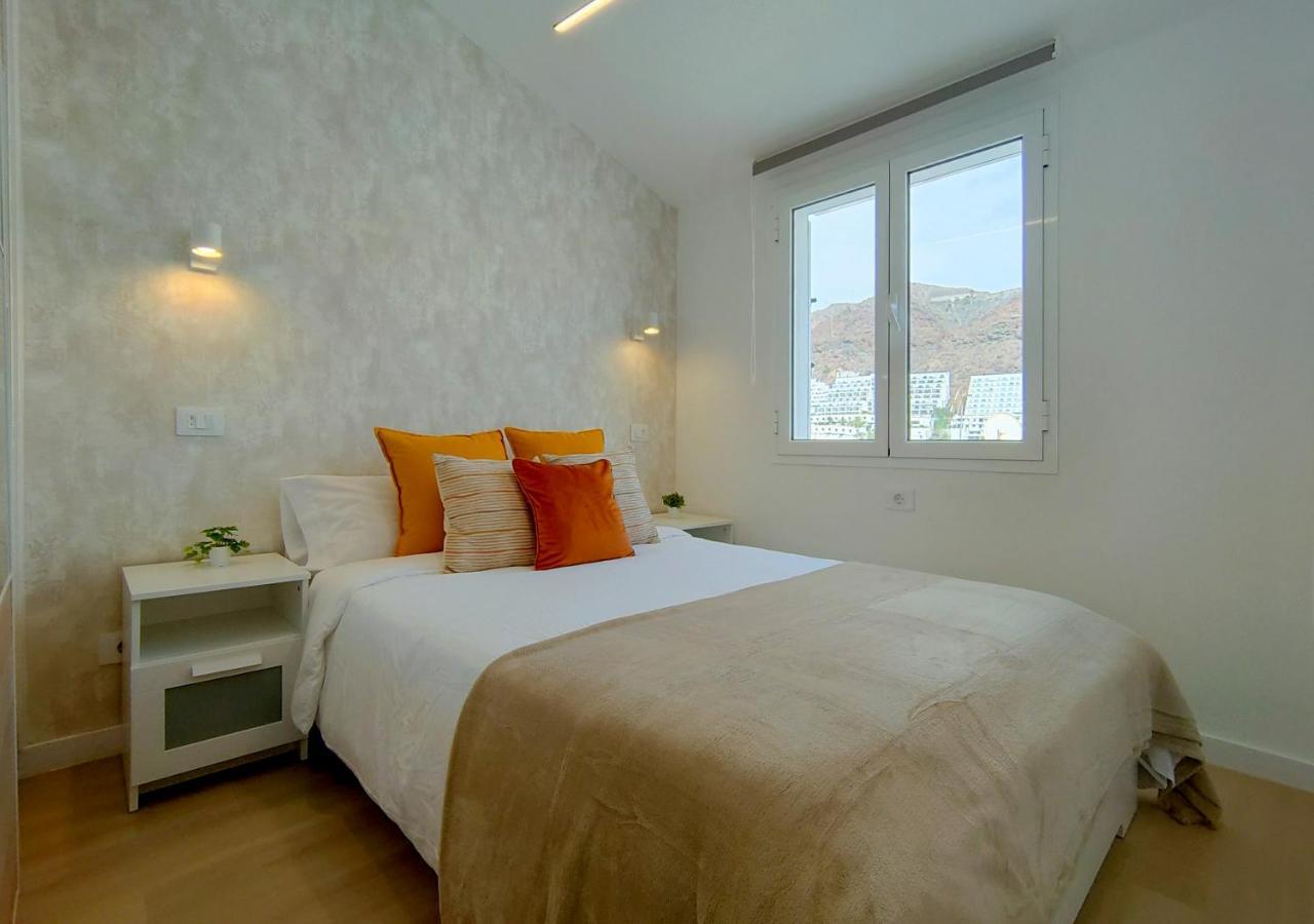 MogánPuerto Rico Luxury Bungalowアパートメント エクステリア 写真