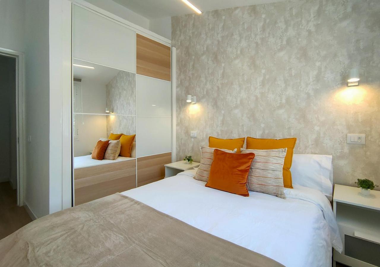 MogánPuerto Rico Luxury Bungalowアパートメント エクステリア 写真