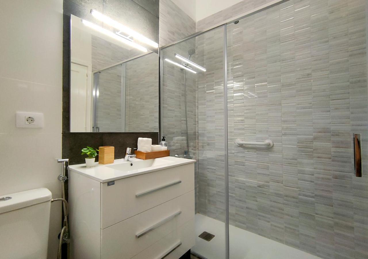MogánPuerto Rico Luxury Bungalowアパートメント エクステリア 写真