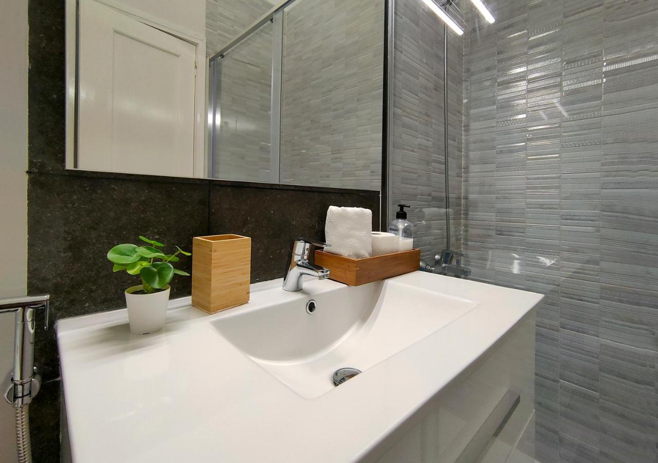 MogánPuerto Rico Luxury Bungalowアパートメント エクステリア 写真