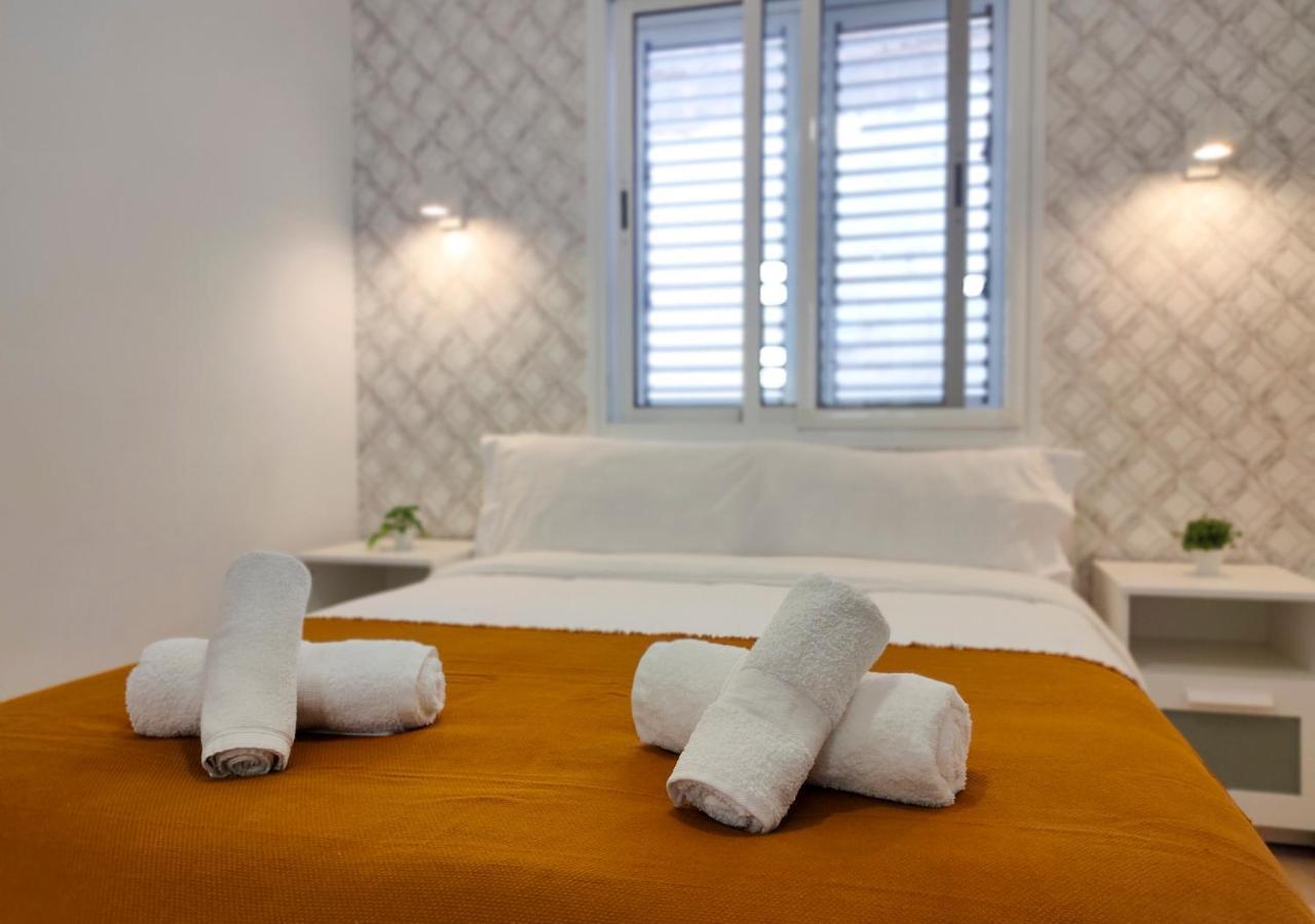 MogánPuerto Rico Luxury Bungalowアパートメント エクステリア 写真