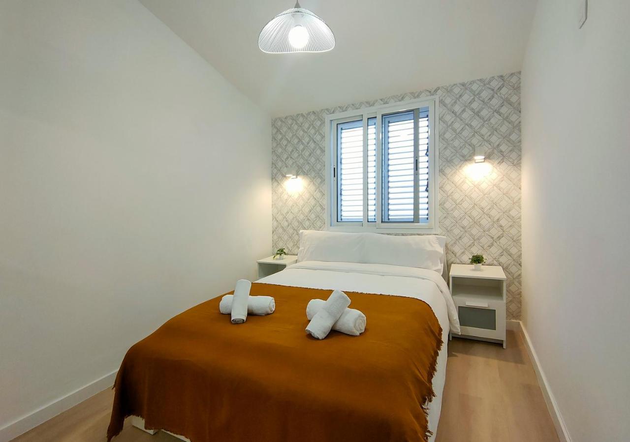 MogánPuerto Rico Luxury Bungalowアパートメント エクステリア 写真